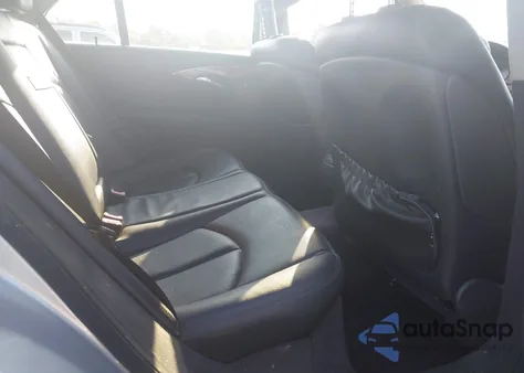 2006 Mercedes-Benz E 350 4Matic from USA, damaged, VIN WDBUF87J06X207211